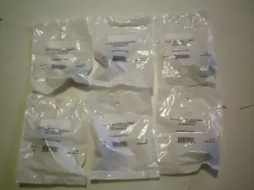 18-4226 Sierra Quantity Six Of #18-4226 Drain Plugs Free Freight