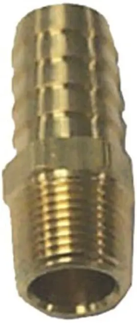18-8041 Sierra 188041 International Marine Hose Barb 18-8041 Sierra 188041 International Marine Hose Barb
