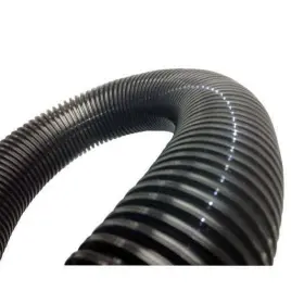 116-126-2000b-1 Sierra 808282388881 Sternflex Hose 2 Inch X 50ft Black #116-126-2000b-1