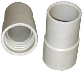 16-142-1140 Sierra Marine Sierramarine - 1 1/4ft Shields Vac Cuffs 100 Pcs/ct
