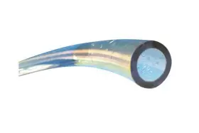 16-150-0120s Sierra Marine Fresh Water Hose Series
