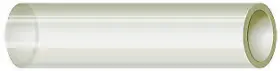 16-150-0146 Sierra Marine Fresh Water Hose Series Non Heated