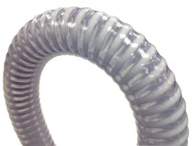 16-146-2000s Sierra Marine 161462000s 146 Series Bilge Pump Hose