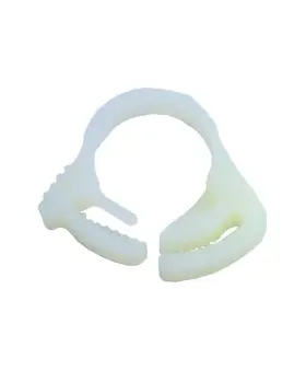 18-8021 Sierra Marine Sierramarine - Snapper Clamp