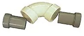 307230311 Sierra Marine Sierramarine - Kit Ell 45x Street