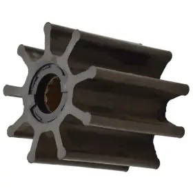 6760-0001 Sierra Marine / Seastar Solutions 18-3304 Boat Neoprene Pump Impeller F9b Jabsco