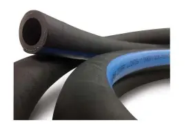 16-200-2000s Sierramarine 2ft Marine Exhaust/water 50ft - Sp