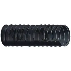 16-420-3000s Sierramarine 3ft Blk. Xtra Hvy Duty Vinylvent 50ft