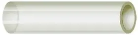 161501006 Sierramarine 1ft Pvc Tubing - Clear 50ft R/o Ctn