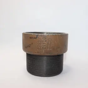 Smith Jr823 Adjustable Strainer Extension Adapter