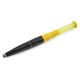 Md-12glosflo Southbend Glowstick Float 12 Inch