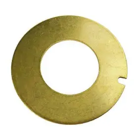 01-42443 Spx Flow Johnson Wear Plate F7