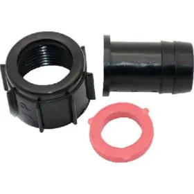 92105 Spx Flow Johnson Dura Port Straight Kit