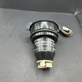 1000-1250 Spxflow 51998-12v Johnson Pump Gph Cartridge Motor