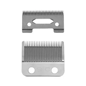 Sc543s Stylecraft Replacement Fixed Stainless Steel Taper/ceramic