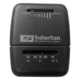 161210 Suburban Wall Thermostat