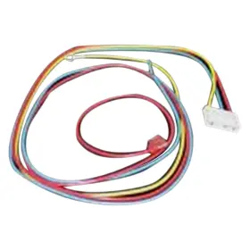232673 Suburban Ignition Control Circuit Board Wiring Harness