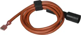 232791 Suburban Rv 24 Inch L Water Heater Electrode Wire