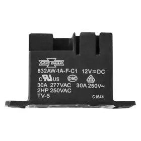 232948 Suburban Water Heater Relay