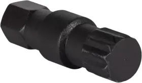 91-78310 Suprememarine 9178310 Gimbal Transom Hinge Pin Pivot Tool For Mercruiser Mercury Alpha 1