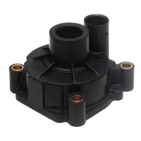 99103-94427 Suzuki Marine Boat Water Pump Kit