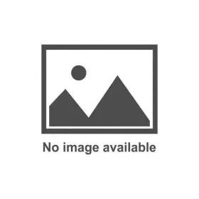 901-82030 Sweet Setup System Ackerman With Wide 5 Nut