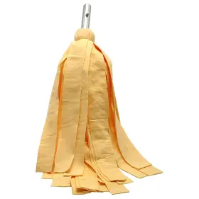 Sw31215 Swobbit Quik Dry Mop
