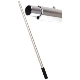 Sw45640 Swobbit Perfect Pole - 2ft To 4ft Extension