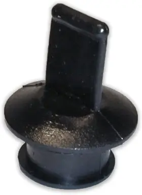 Pp-118-dp T H Marine 3947145 Th Push-in Drain Plug 1 1/8 Inch Thru-hull All Purp. Drains