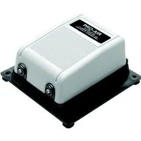 T-h Marine 733572013962 12v Pump Only For Pro-air System Livewell Aeration
