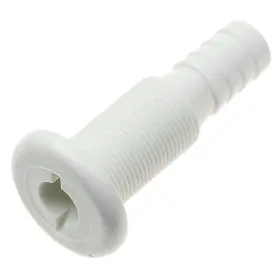Be-pl-57304-dp T-h Marine Supplies Bilge Pump Plumbing Kit