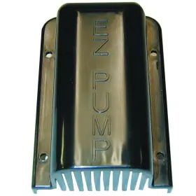 Ez-blk-2-dp T-h Marine Livewell Aerator Water Intake Ez Pump