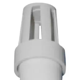 Odts-1-dp T-h Marine Filter Screen For Odt-1 And Odt-190 Drain Tubes