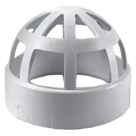 Odts-2-dp T-h Marine Filter Screen For Odt-2 And Odt-290 Drain Tubes