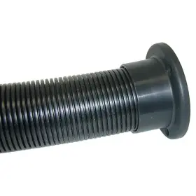 T-h Marine Rfk-2.5y-3-dp T-h Rigging Flange Hose Kit - 2.5 Inch Diameter Gray