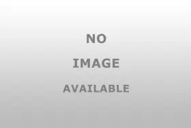 1636 Taylor Made 13in Windshield Support Bar Anodz Alum W