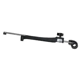 1722 Taylor Made Hatch Riser Arm For 20 Inch X