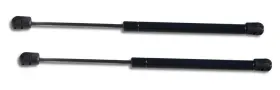 83610 Taylor Made Marine Pneumatic Lid Lift