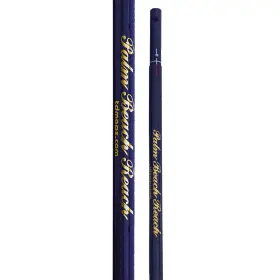 Td Mop 850005213482 Palm Beach Reach 6-10 Feet Carbon Fiber Extension Handle