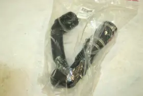 T-pf.p138 Tecma Marine Toilet Discharge Pipe Thetford