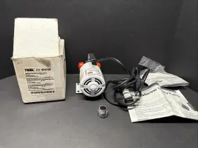 1p579f Teel Self-priming Marine Utility Pump Open Box