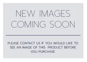 Th Marine 733572116557 1/8 Inch Airline Tubing - 500ft Roll T-1