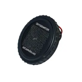 O2-bkm3-plg Th Marine Oxygenator Livewell Keeper Bk3/deutsch Plug Dt04-2p