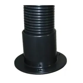 Rfh-3-dp Th Marine 2 Inch Rigging Hose - Gray 50ft Roll