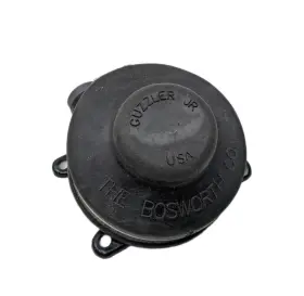 Gf-250-ba1 The Bosworth Co. Gf-250-ba1/2 Guz Guzzler Jr Foot Pump Water Dispenser Marine Rv
