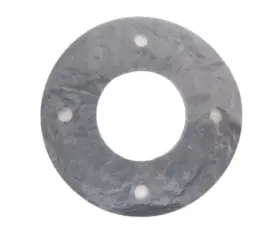 37306 Thetford Boat Marine Toilet Arm / Bowl Discharge Gasket