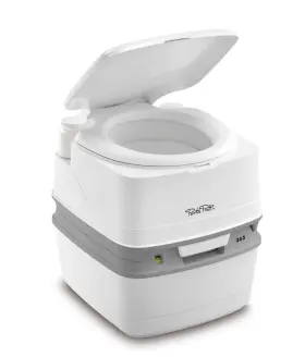 92820 Thetford Porta Potti 365