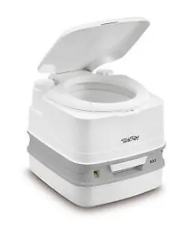 92828 Thetford Porta Potti 335