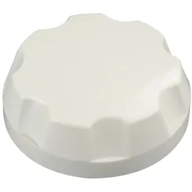92905 Thetford Porta-potti Toilet 320 And 550 Model Water Fill Cap