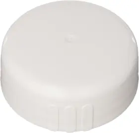 92906 Thetford Porta-potti Toilet 320 And 550 Model Pour-out Spout Cap